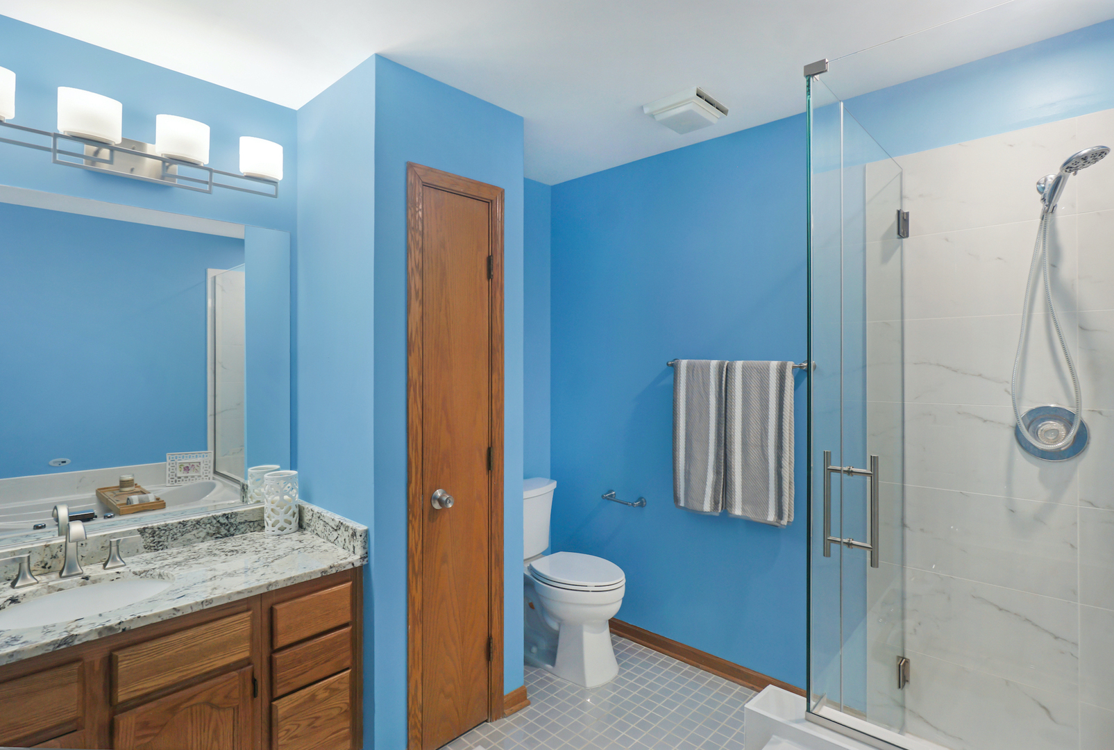 218 Woodstone Drive Property Photo 18