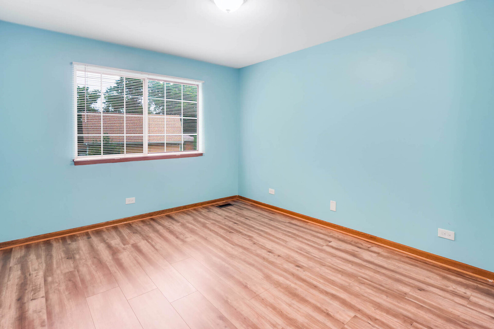 218 Woodstone Drive Property Photo 19