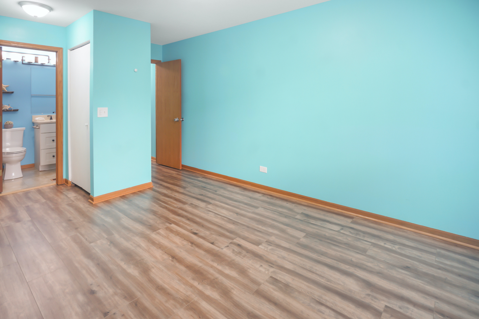 218 Woodstone Drive Property Photo 20