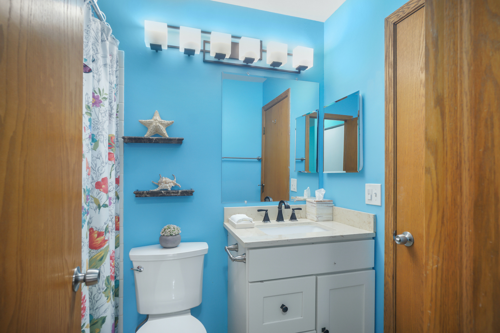 218 Woodstone Drive Property Photo 21