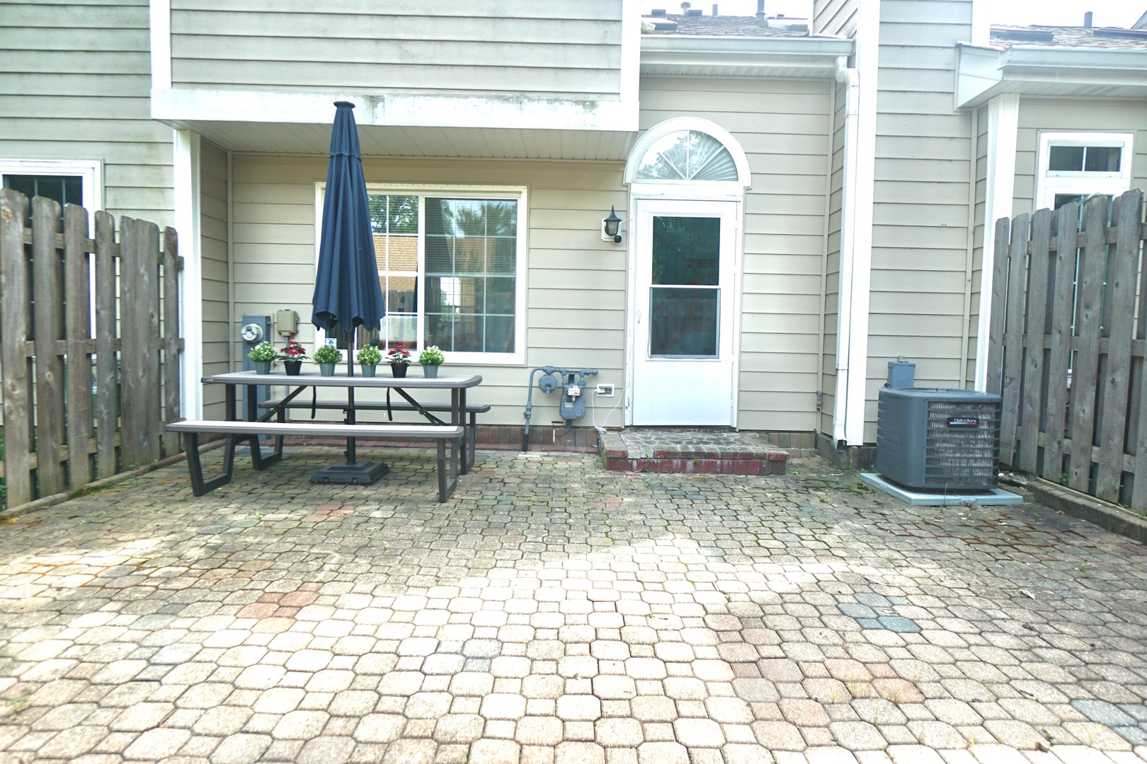 218 Woodstone Drive Property Photo 25