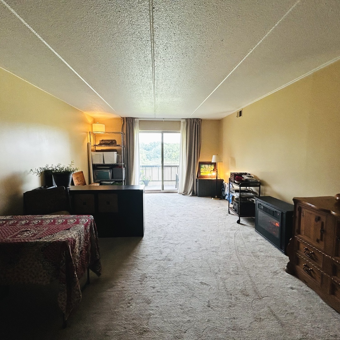 505 Redondo Drive 205 Property Photo 7