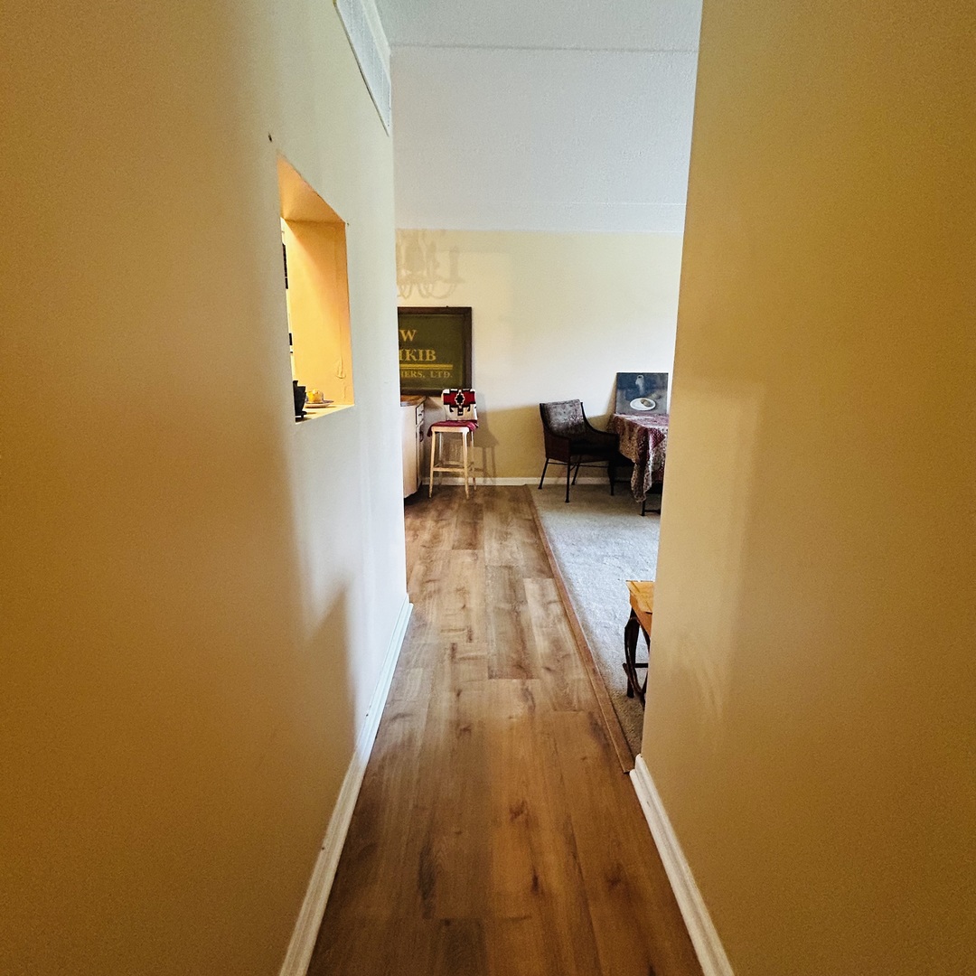 505 Redondo Drive 205 Property Photo 10