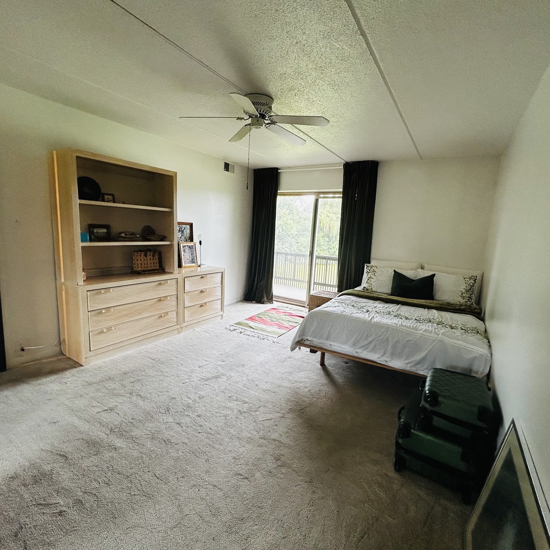 505 Redondo Drive 205 Property Photo 11