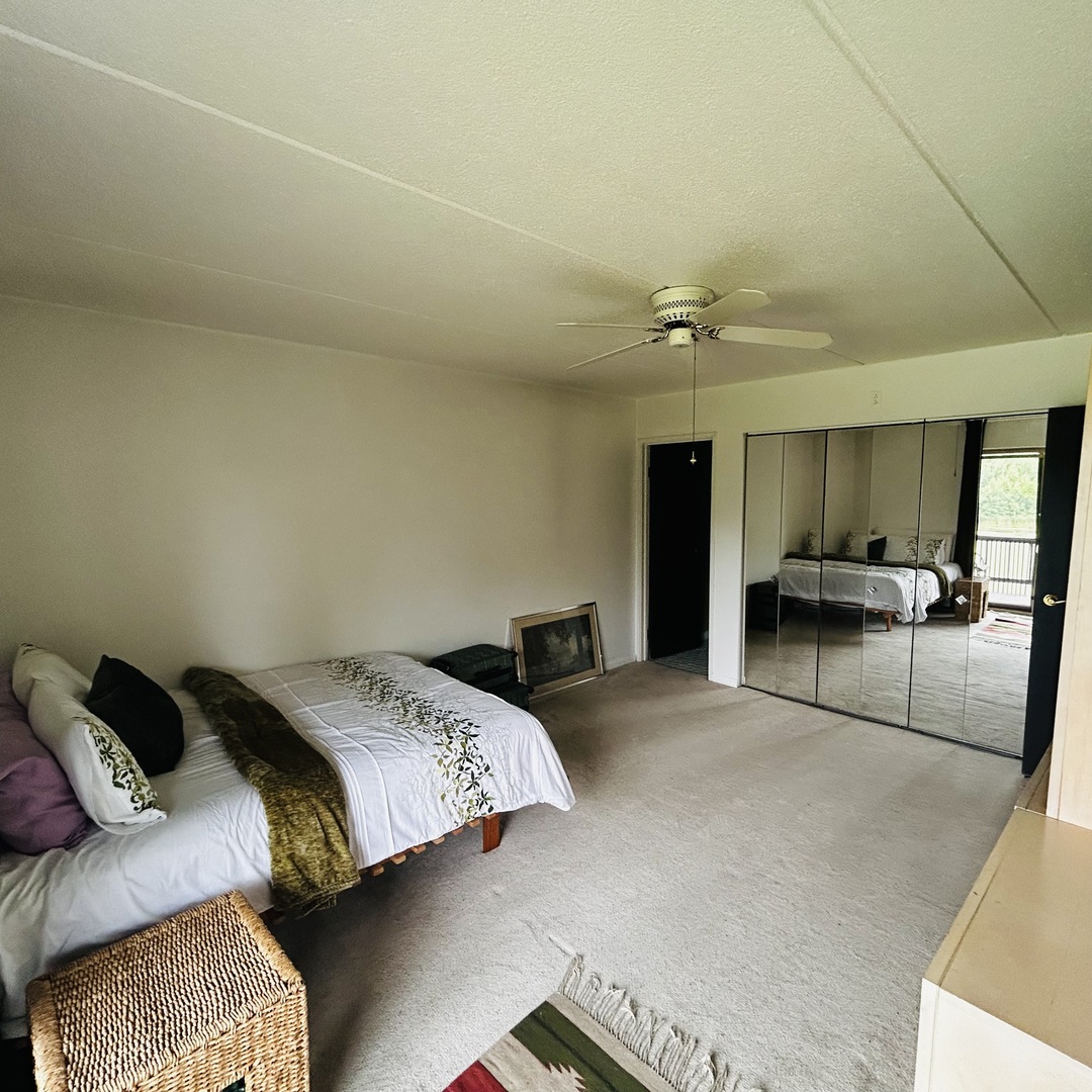 505 Redondo Drive 205 Property Photo 12