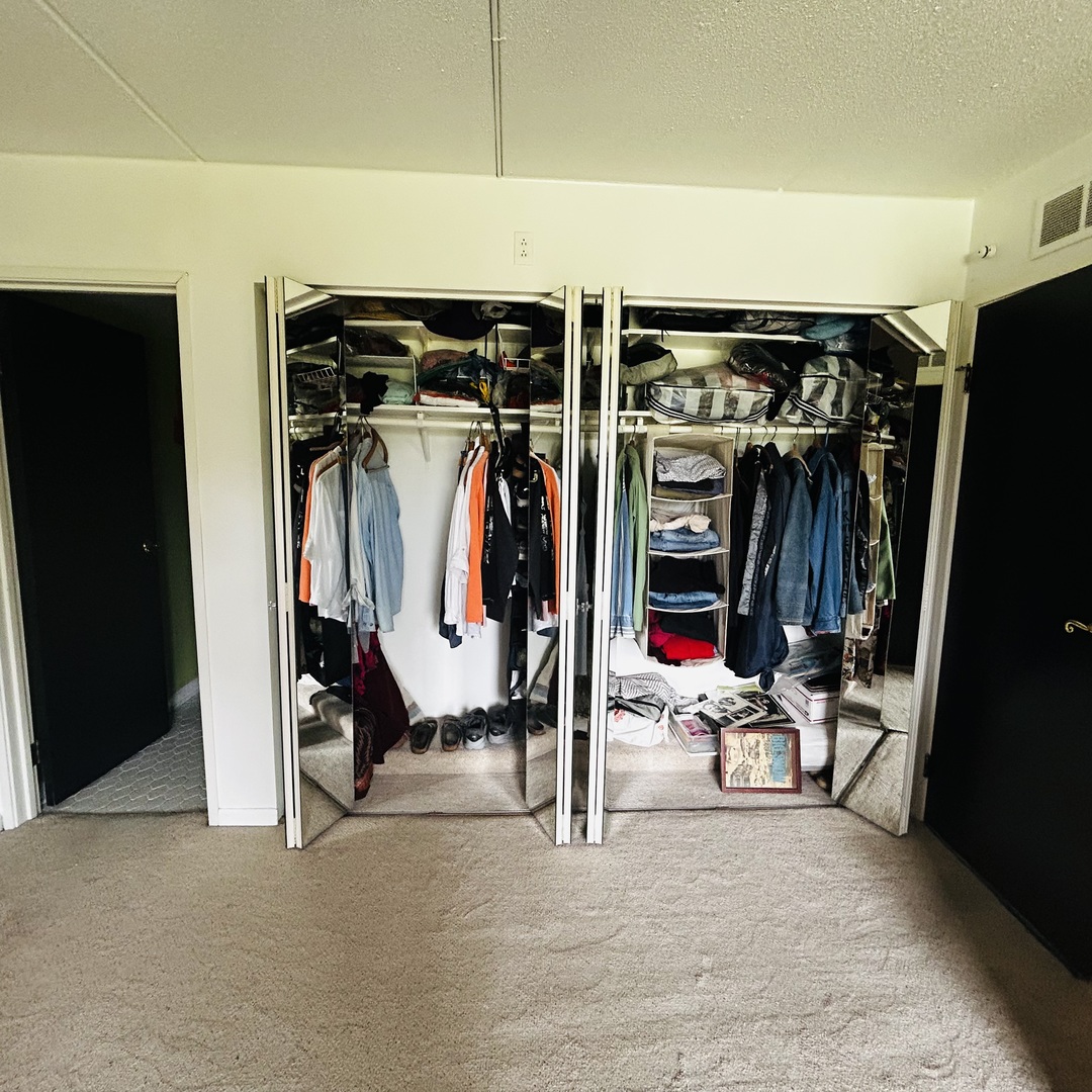 505 Redondo Drive 205 Property Photo 13