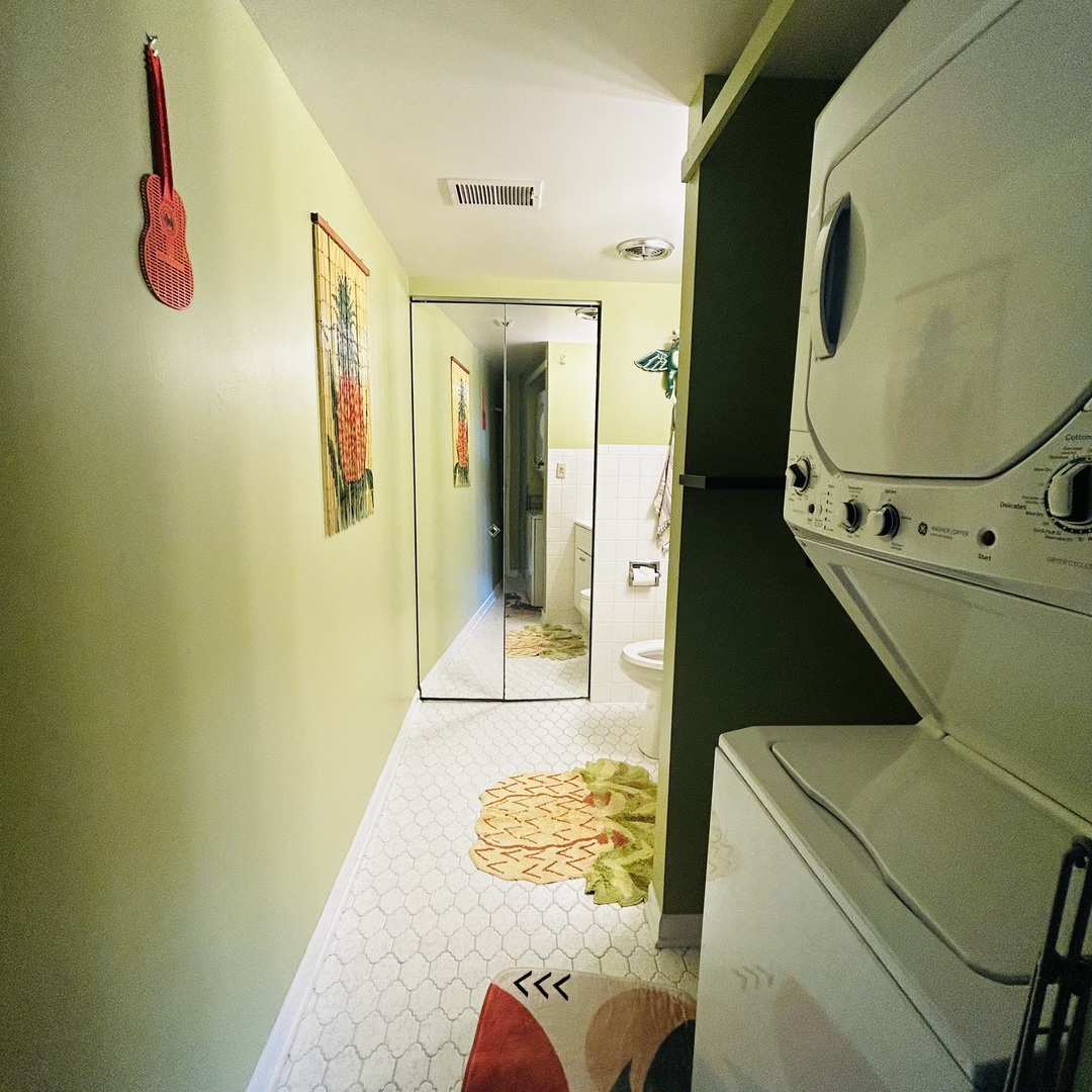 505 Redondo Drive 205 Property Photo 14