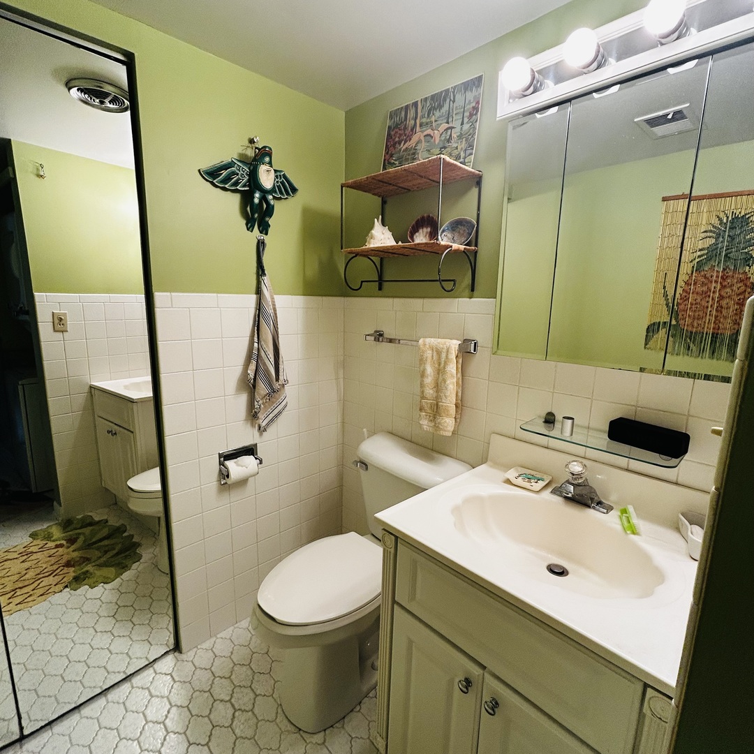 505 Redondo Drive 205 Property Photo 16