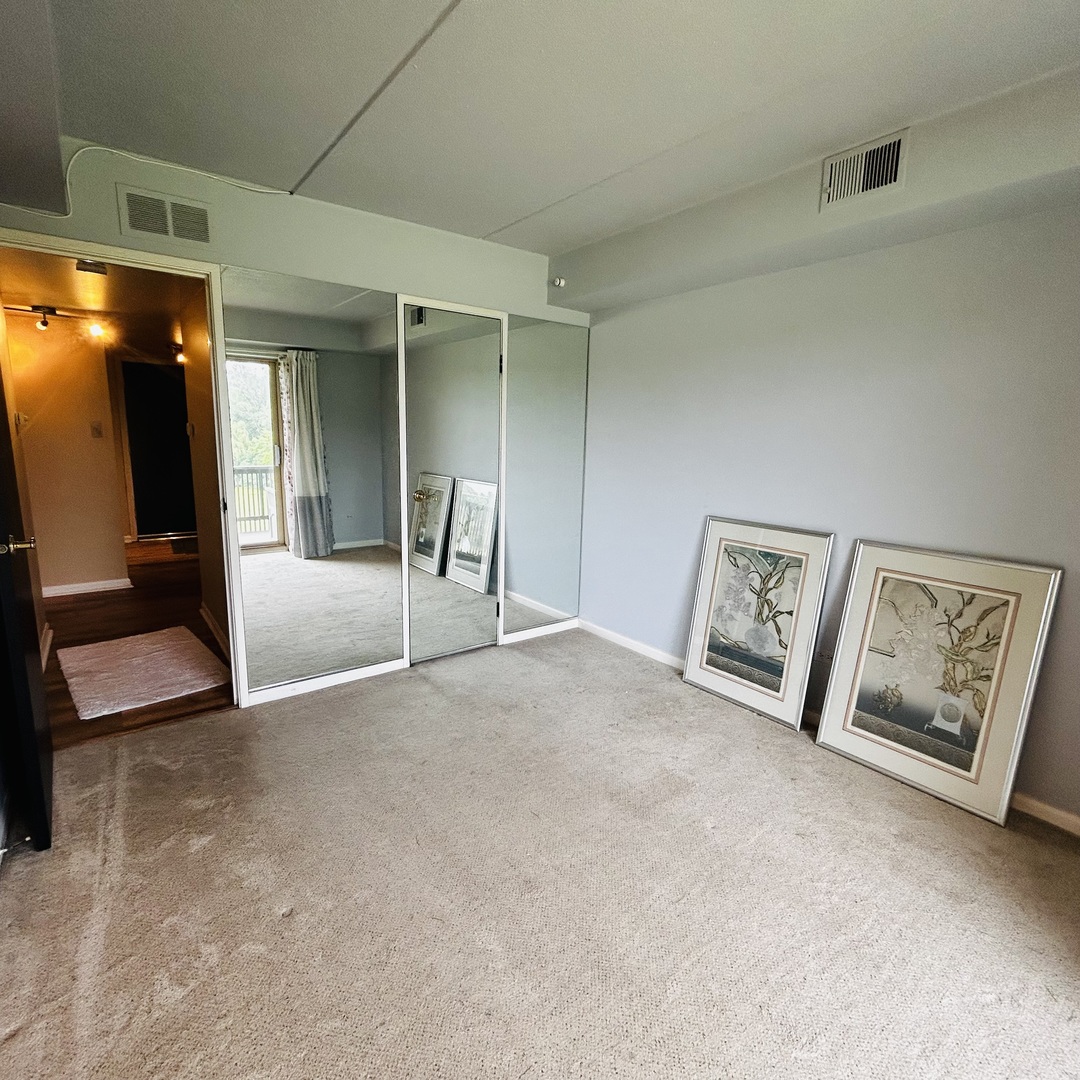 505 Redondo Drive 205 Property Photo 17