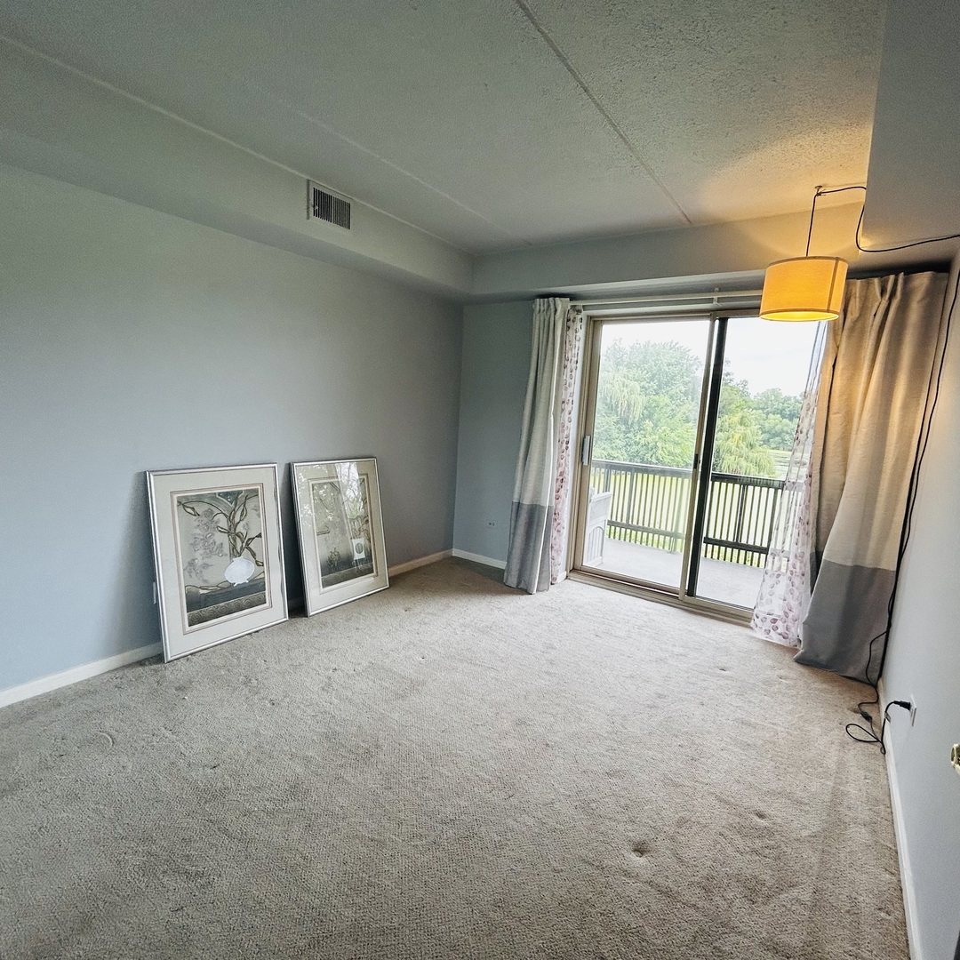 505 Redondo Drive 205 Property Photo 18