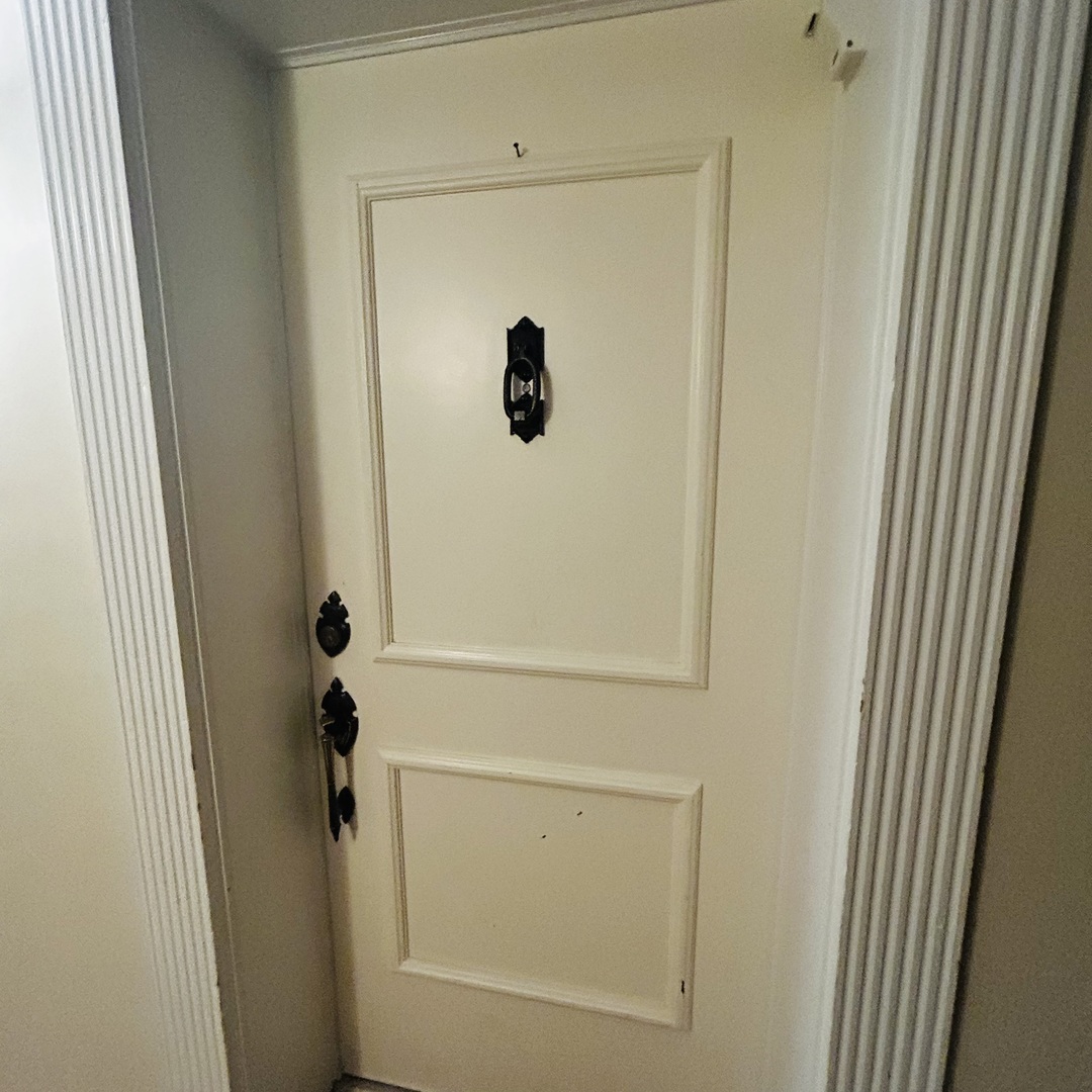 505 Redondo Drive 205 Property Photo 24