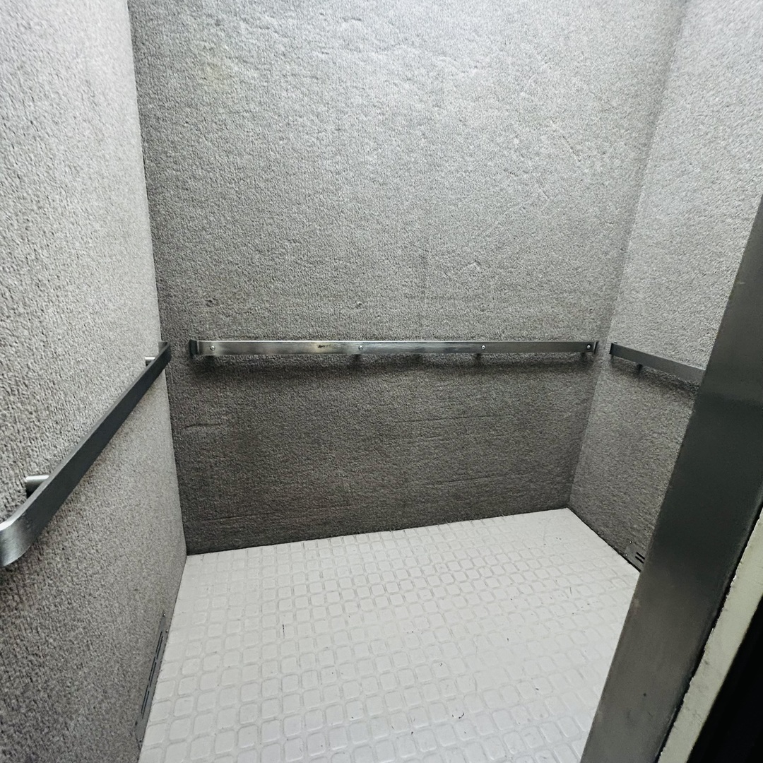 505 Redondo Drive 205 Property Photo 27