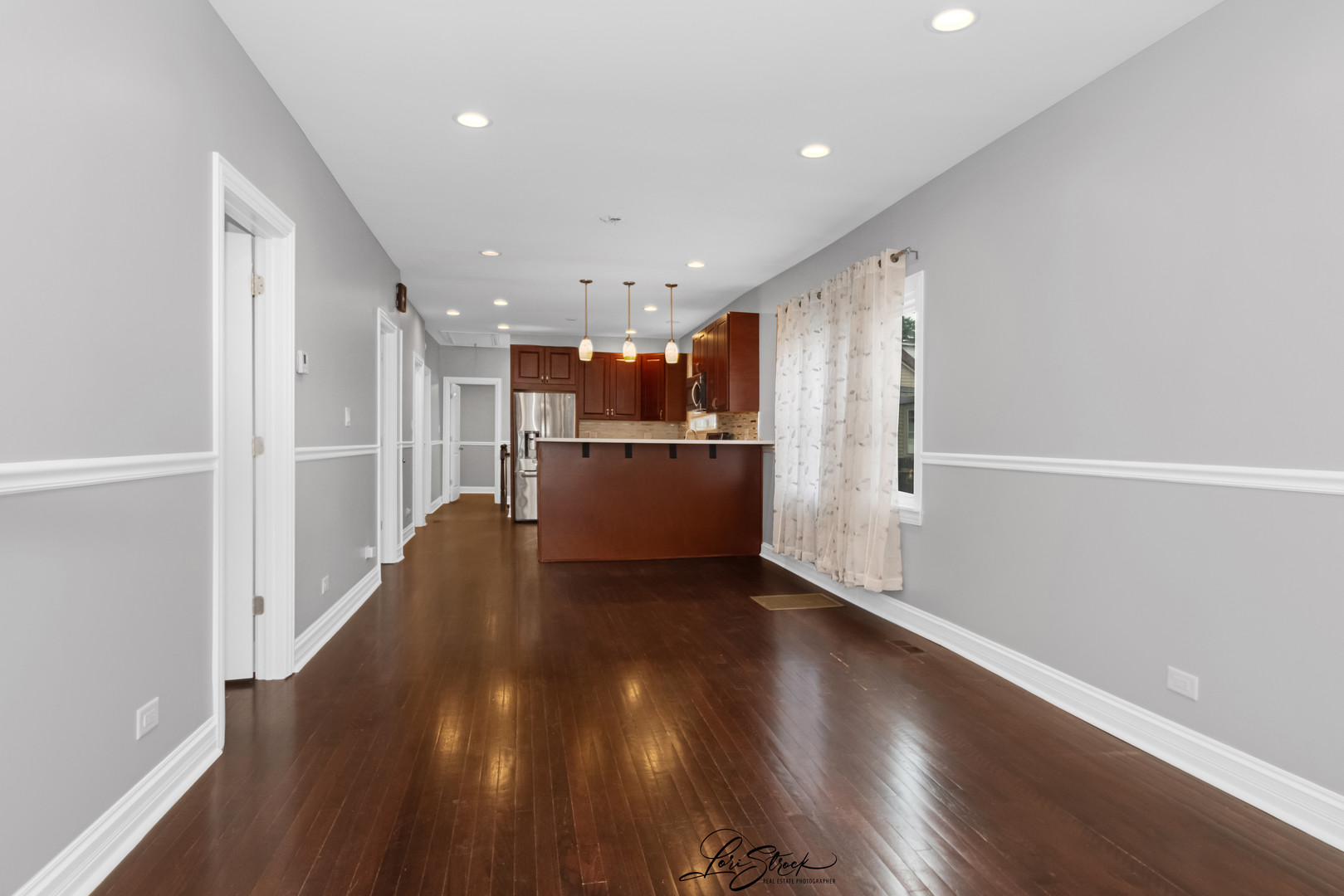 5441 S Hunt Avenue Property Photo 3