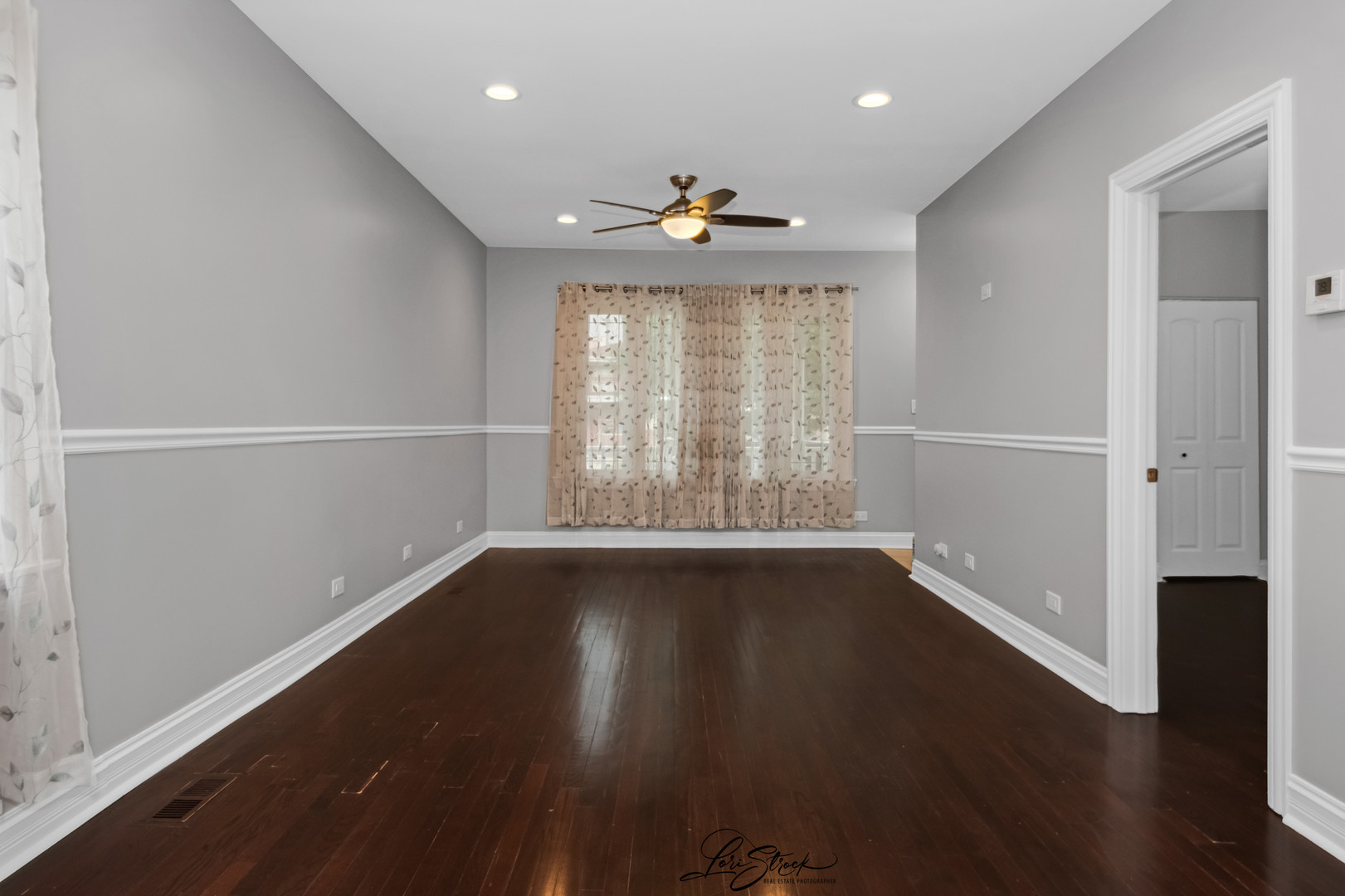 5441 S Hunt Avenue Property Photo 4