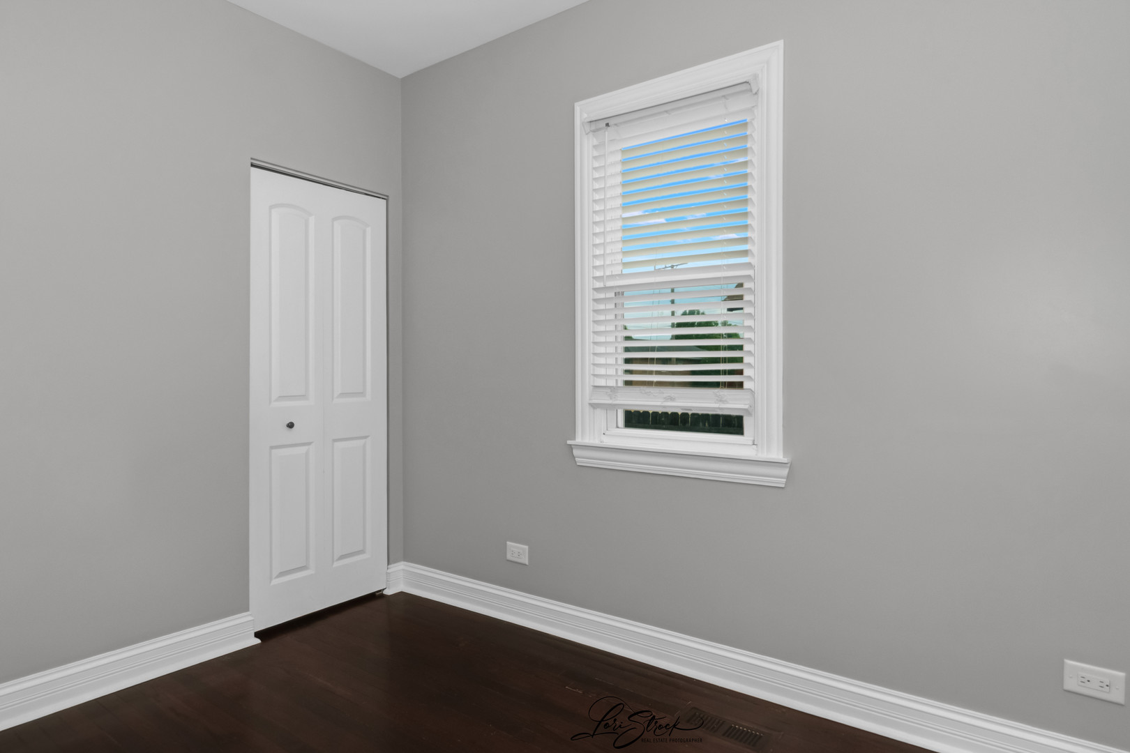 5441 S Hunt Avenue Property Photo 5