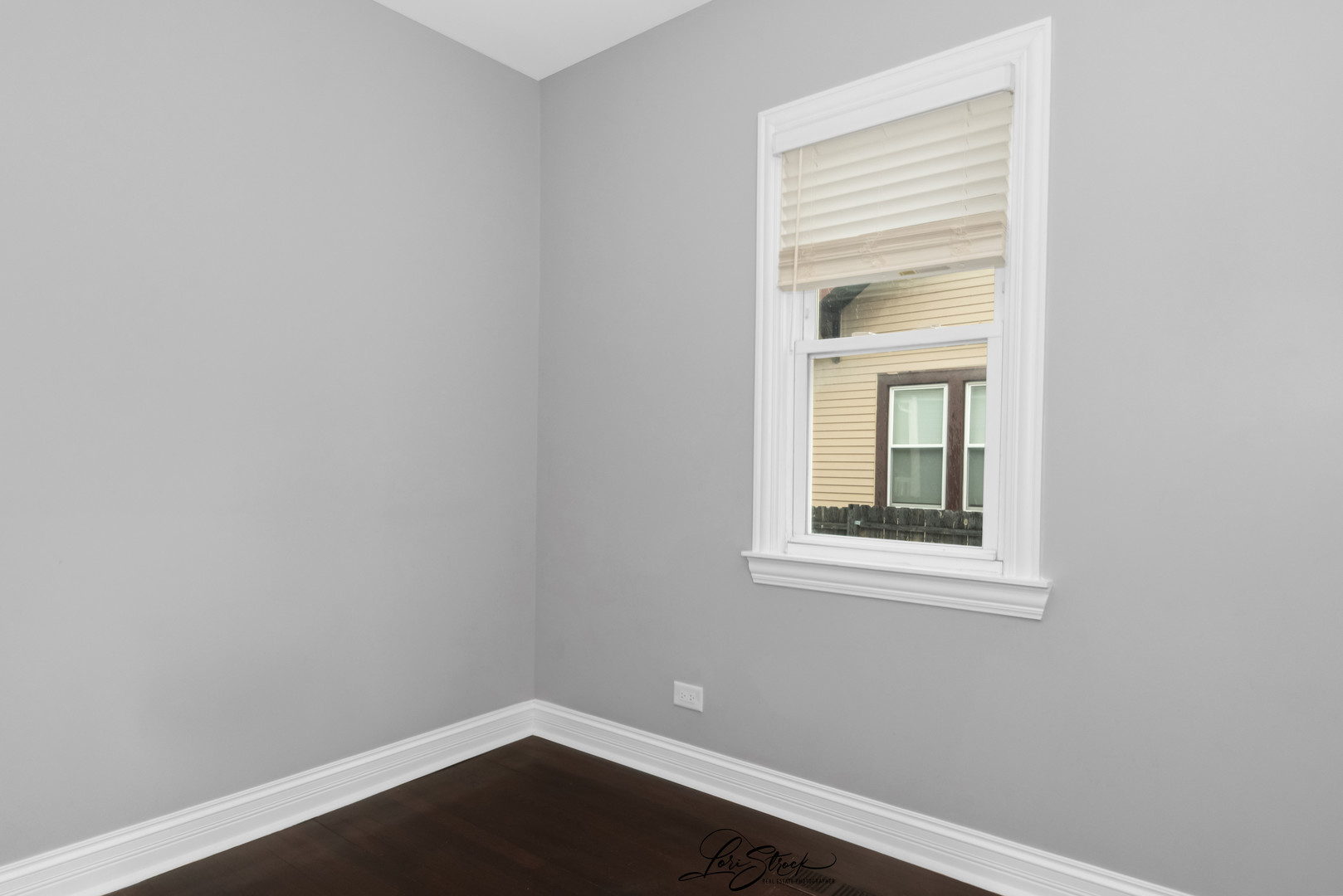 5441 S Hunt Avenue Property Photo 9
