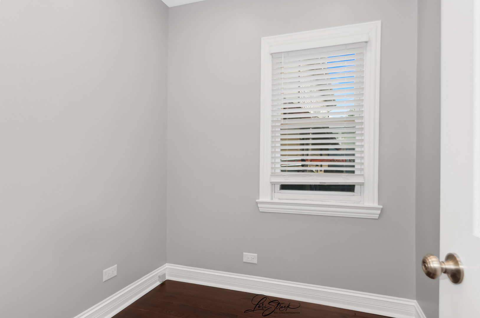 5441 S Hunt Avenue Property Photo 10