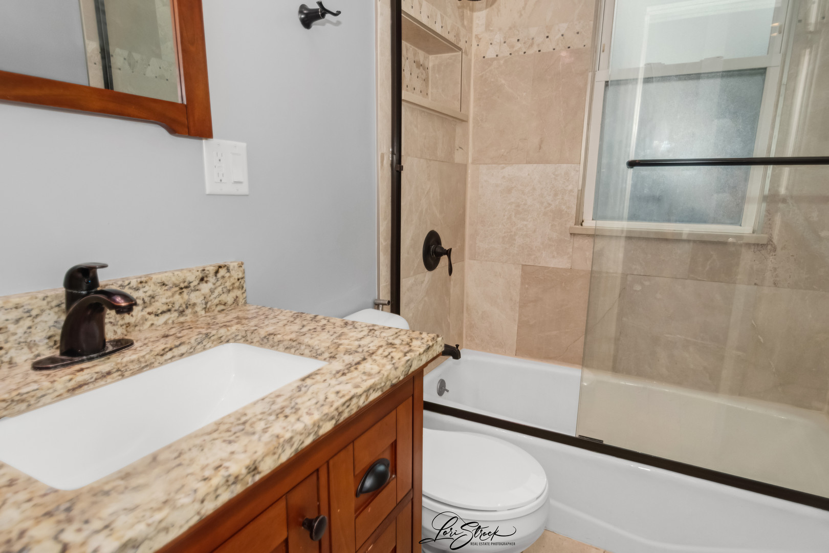 5441 S Hunt Avenue Property Photo 11