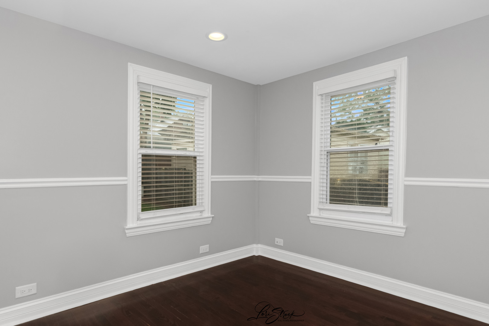 5441 S Hunt Avenue Property Photo 12