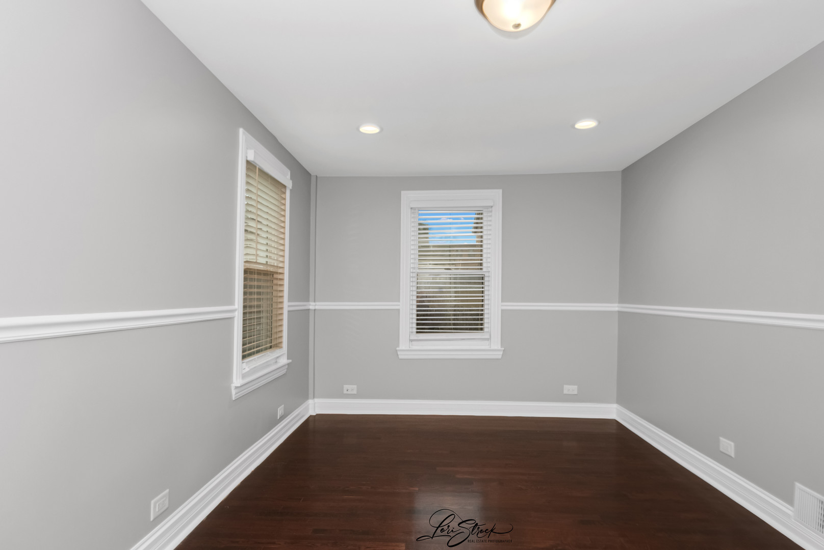 5441 S Hunt Avenue Property Photo 13