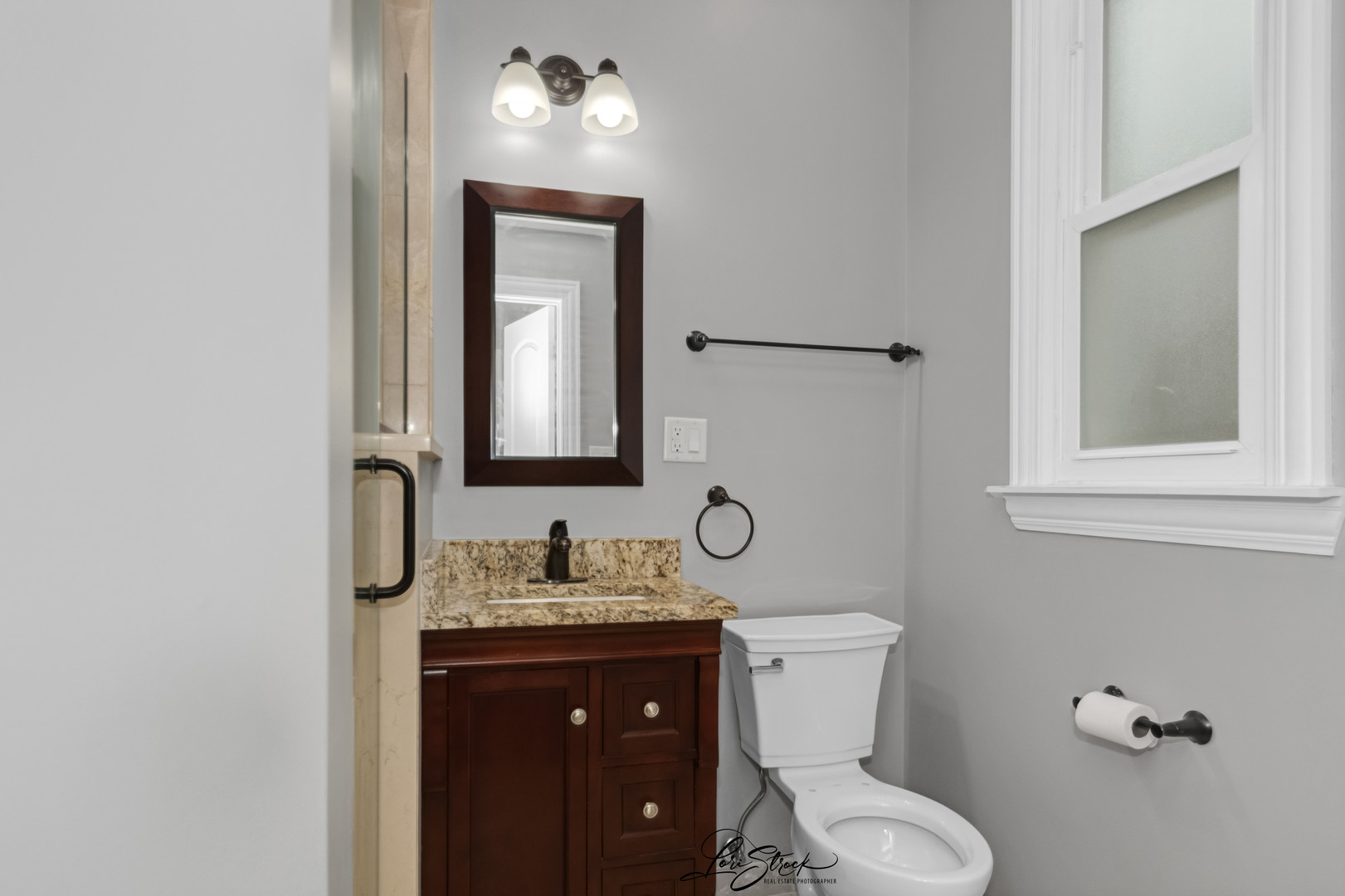 5441 S Hunt Avenue Property Photo 14