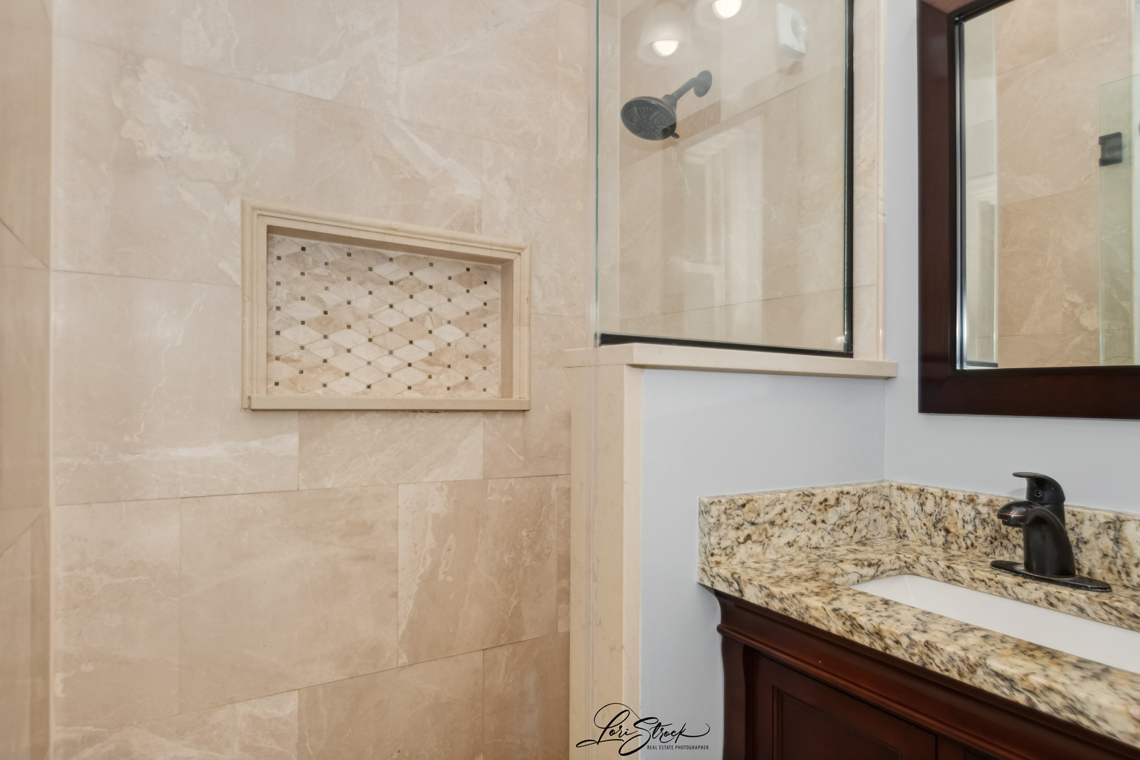 5441 S Hunt Avenue Property Photo 16