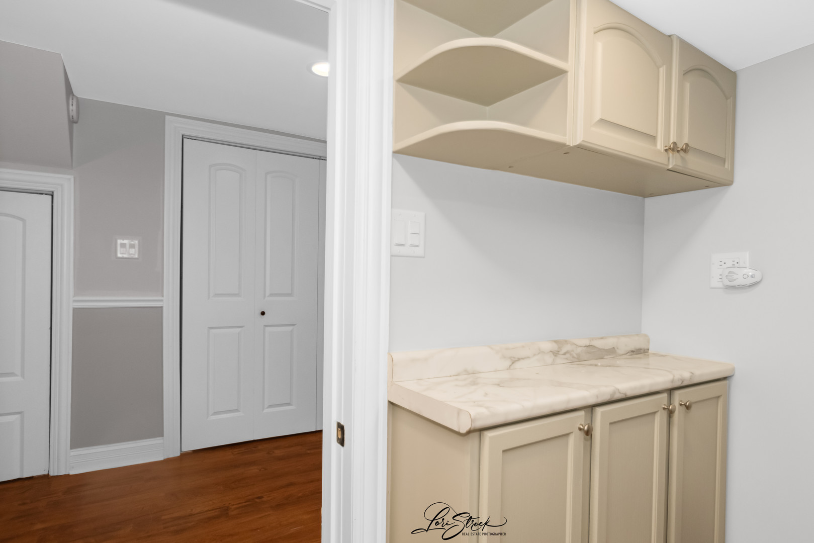 5441 S Hunt Avenue Property Photo 20