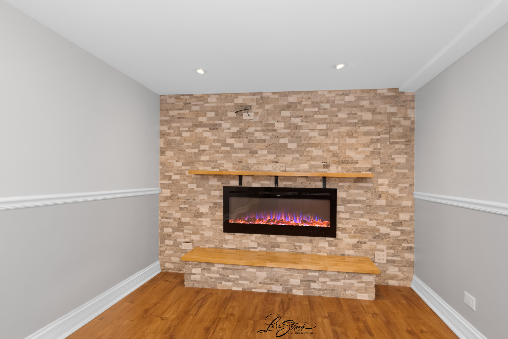 5441 S Hunt Avenue Property Photo 23