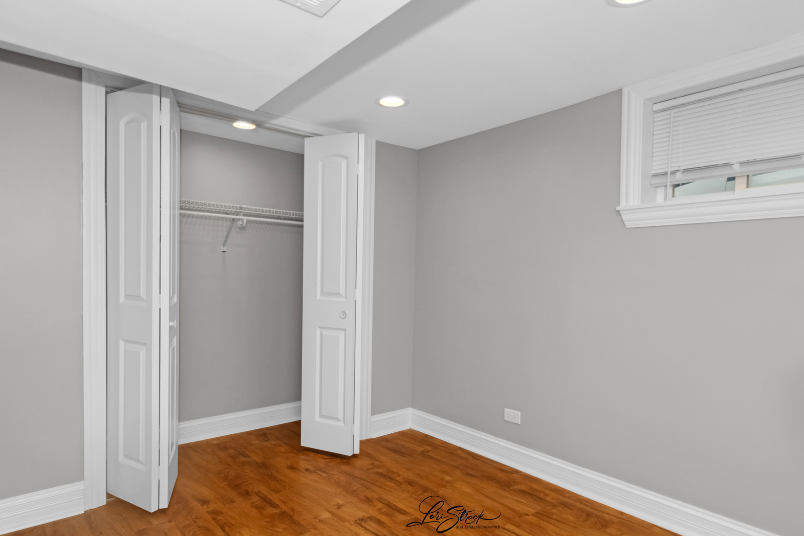 5441 S Hunt Avenue Property Photo 24