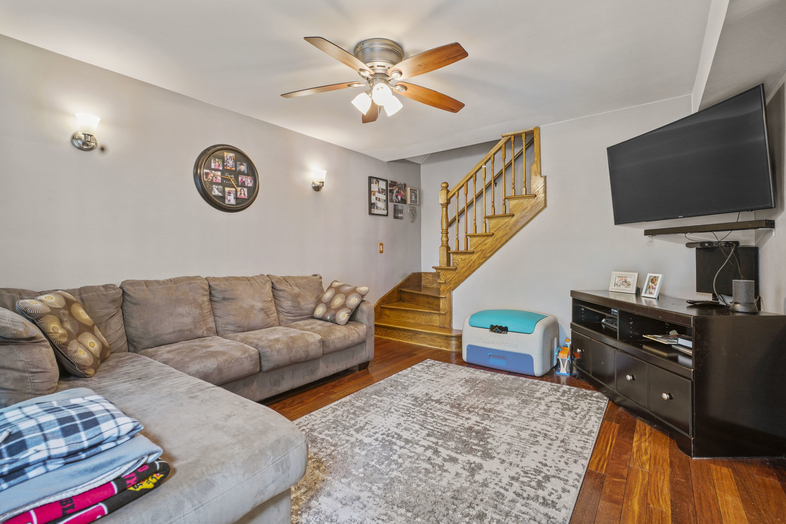 12731648 Property Photo 3