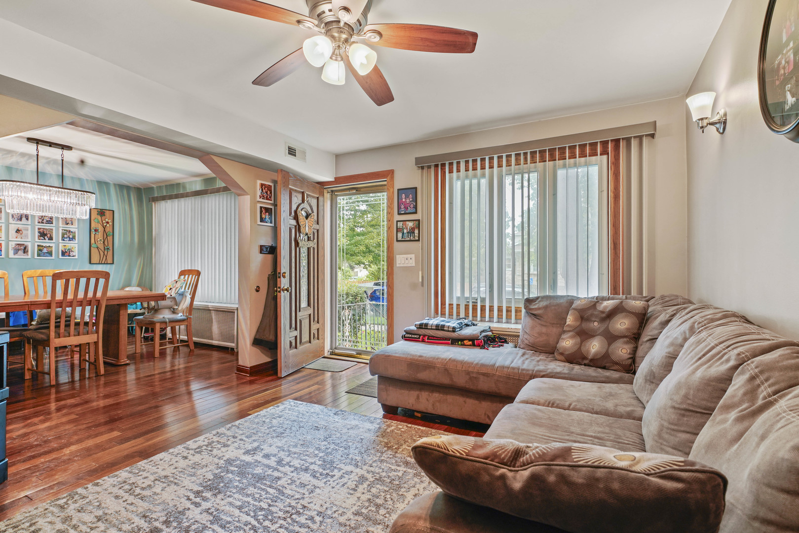 12731648 Property Photo 5