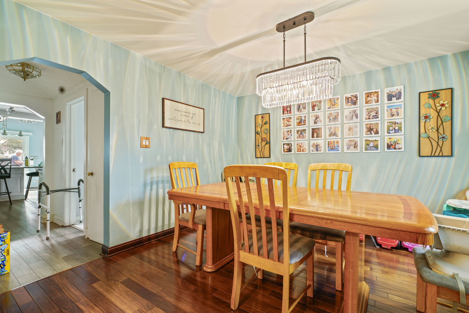 12731648 Property Photo 6