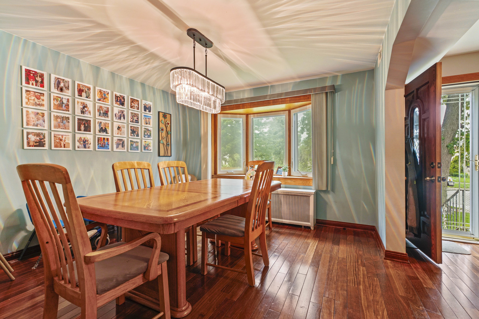 12731648 Property Photo 7