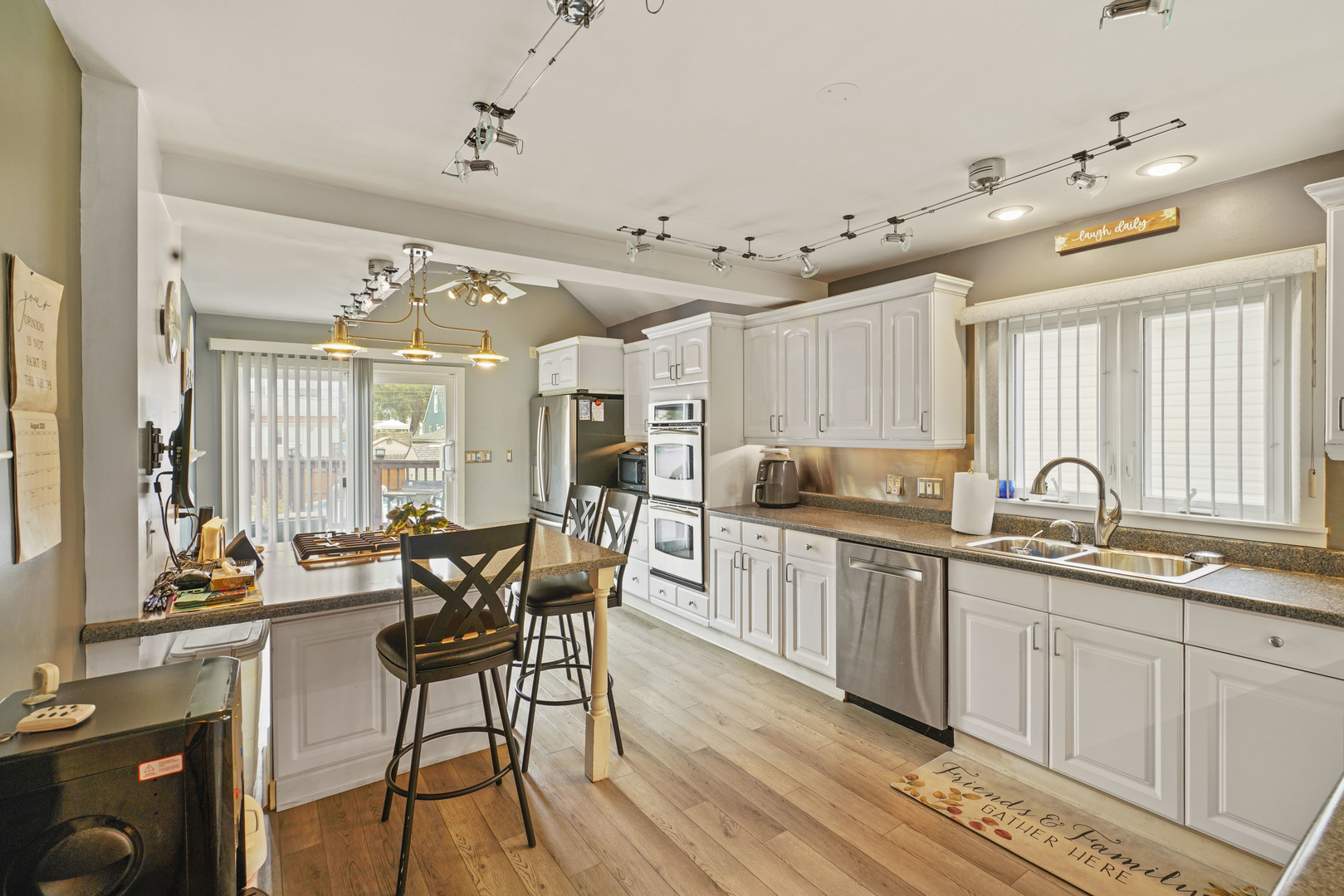 12731648 Property Photo 8