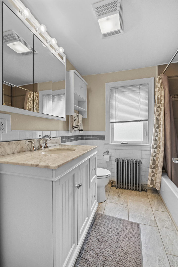 12731648 Property Photo 10