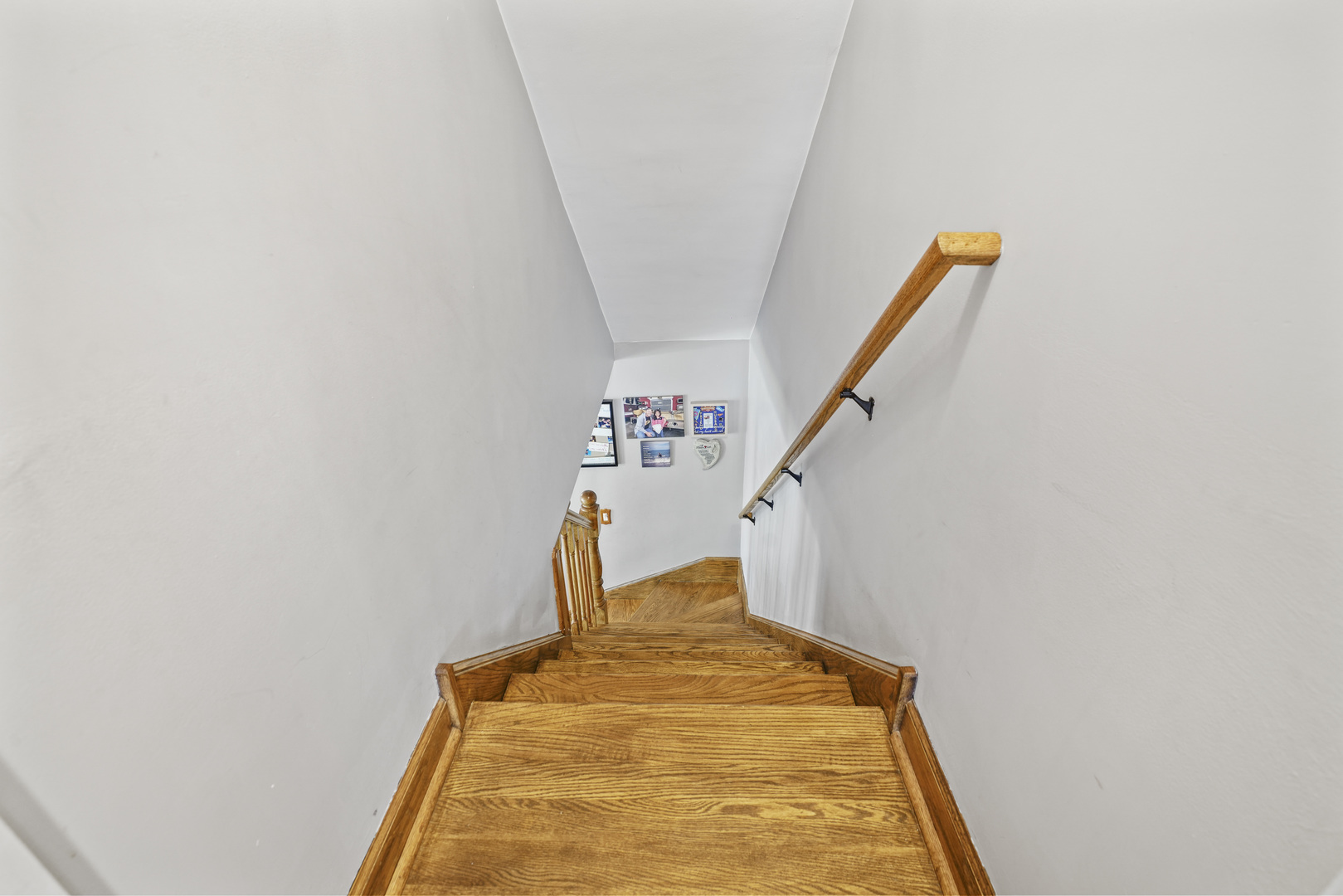 12731648 Property Photo 11