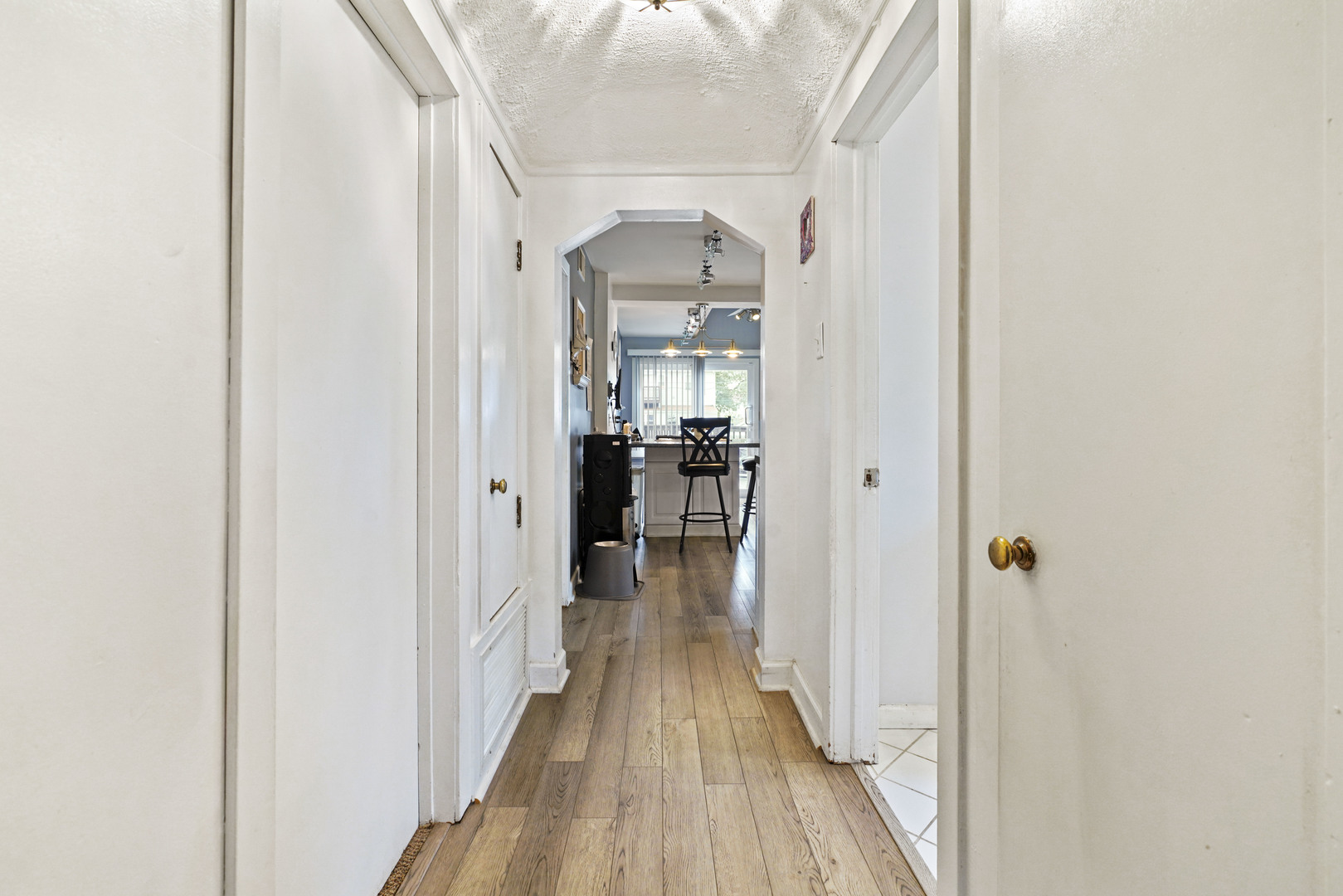 12731648 Property Photo 12