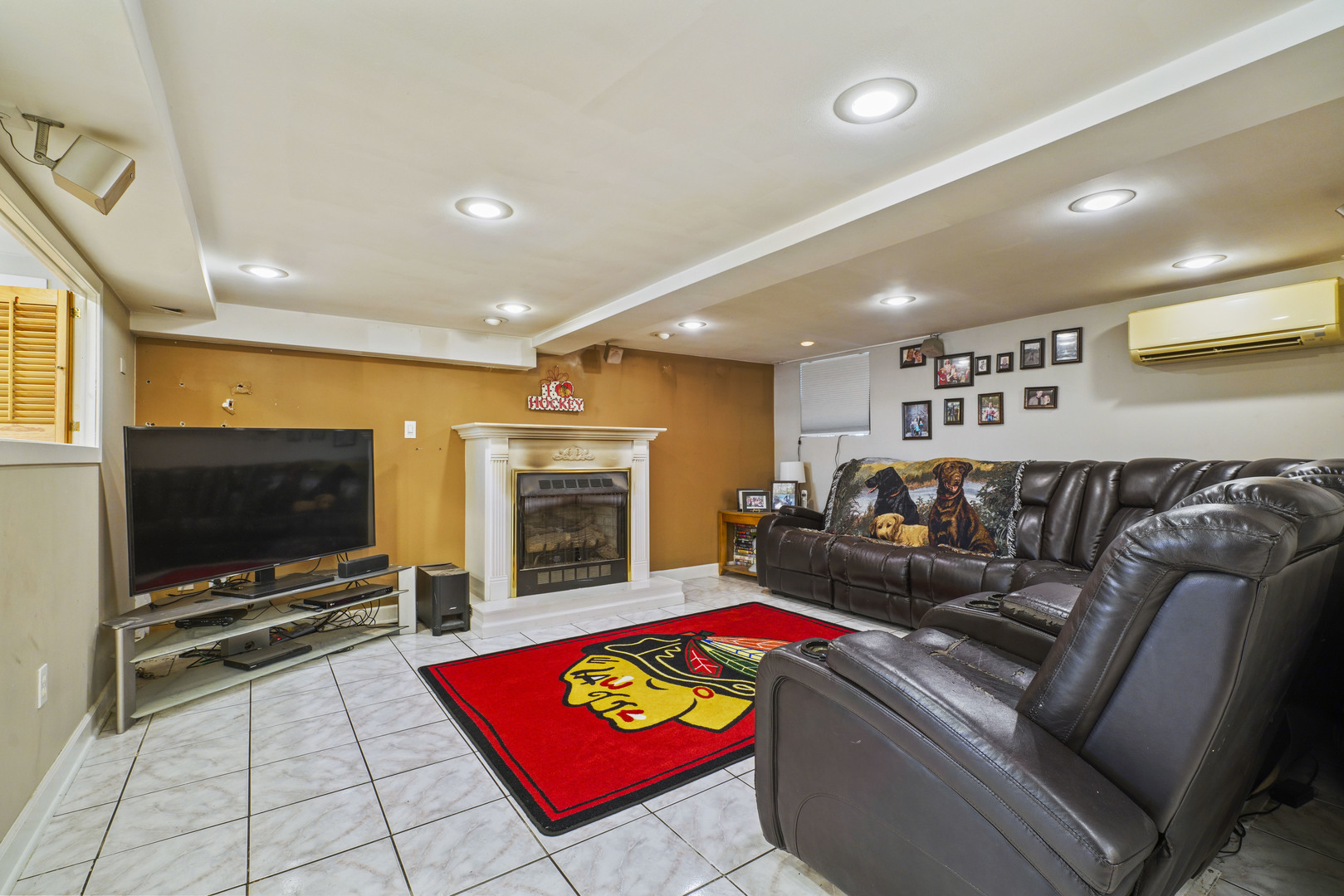 12731648 Property Photo 13