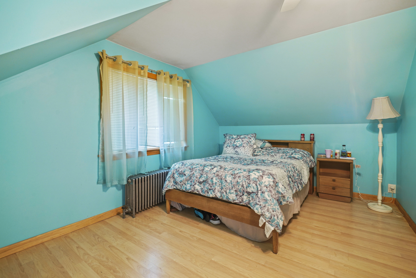 12731648 Property Photo 17