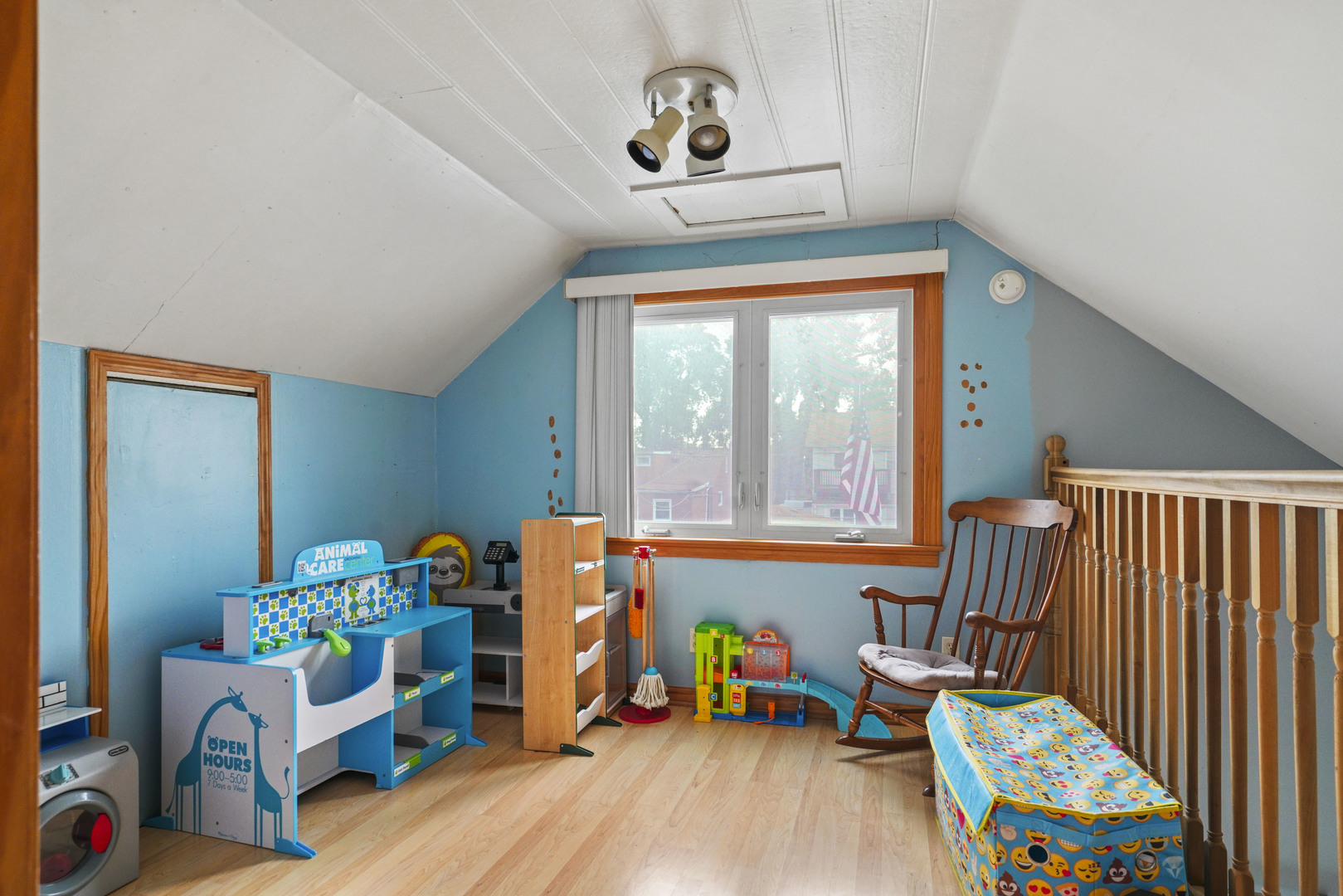 12731648 Property Photo 18