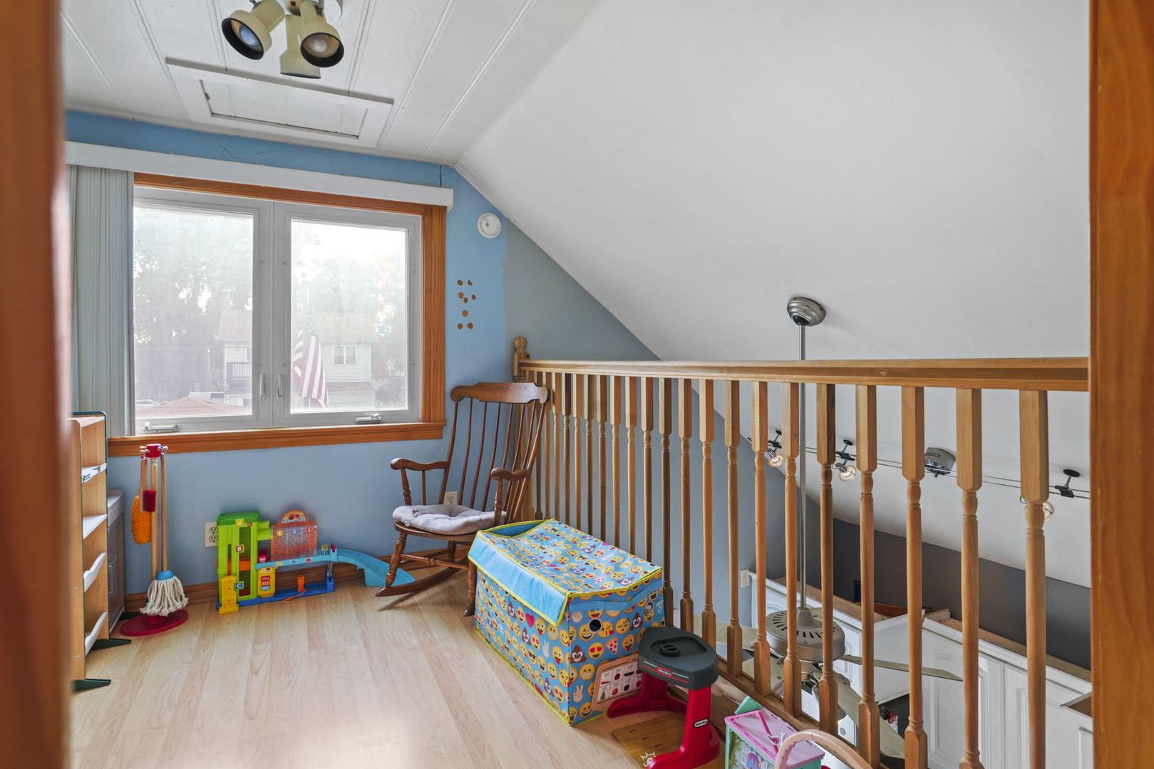 12731648 Property Photo 19