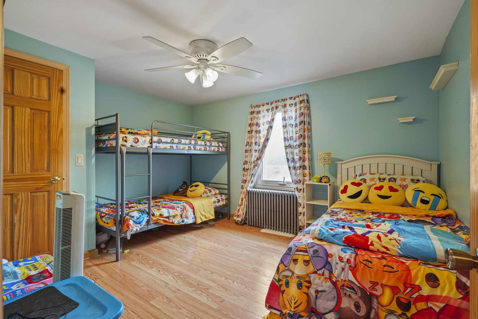 12731648 Property Photo 20