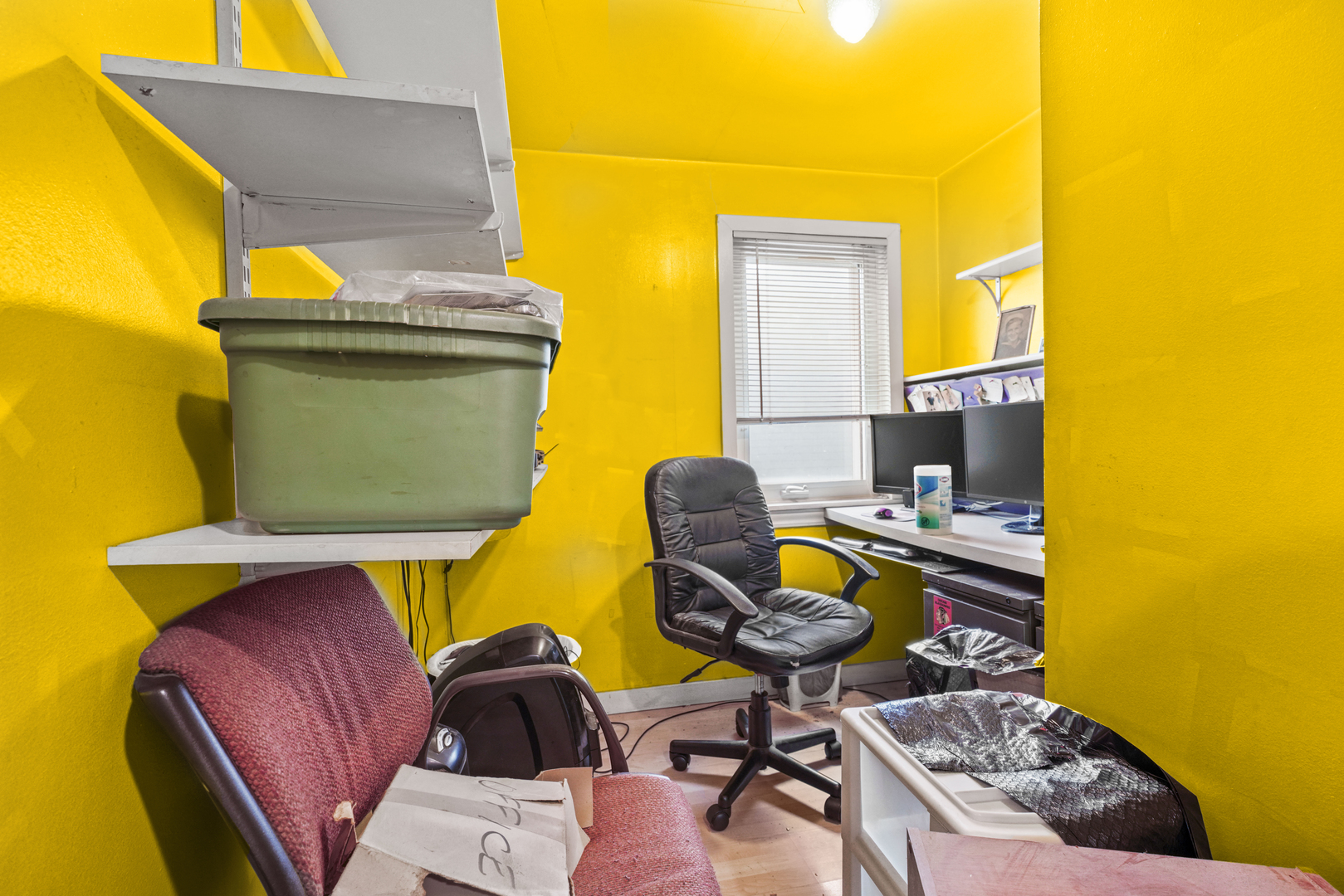 12731648 Property Photo 21