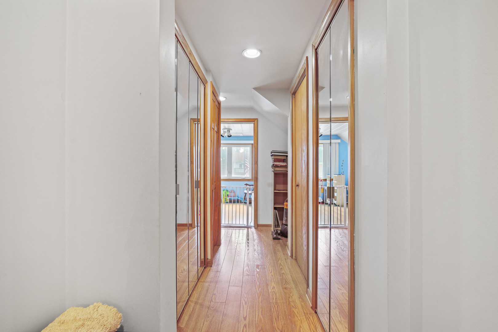 12731648 Property Photo 22