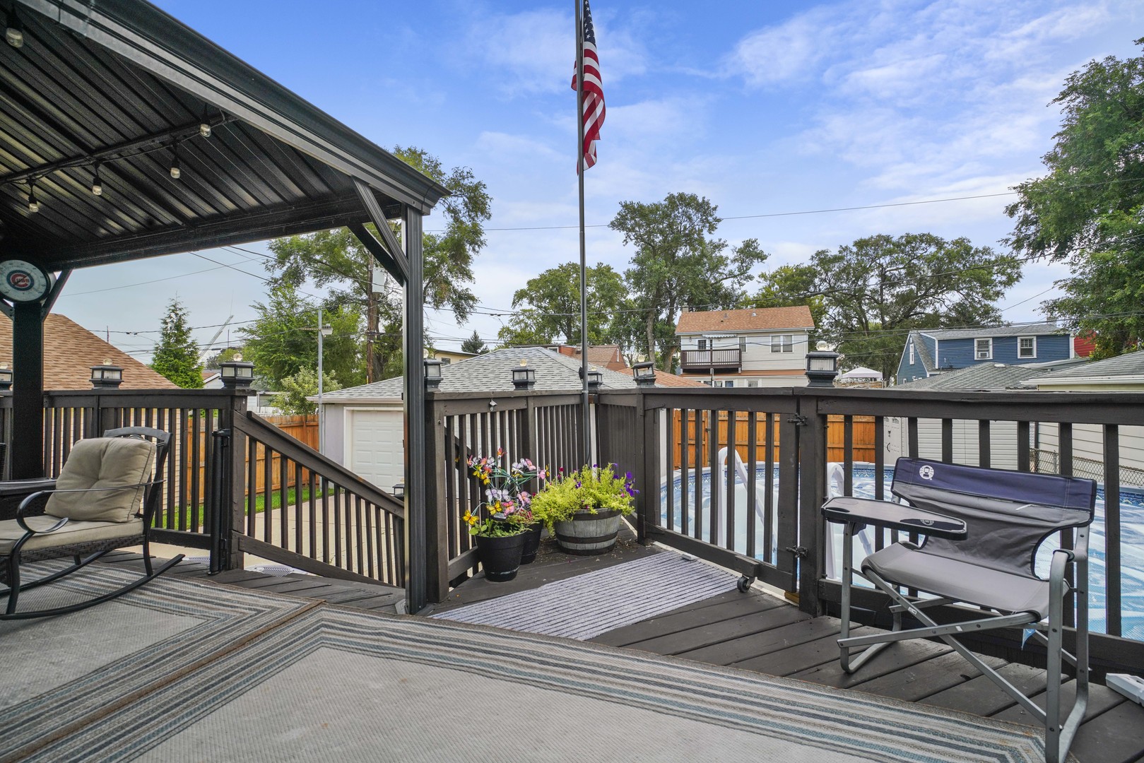 12731648 Property Photo 24