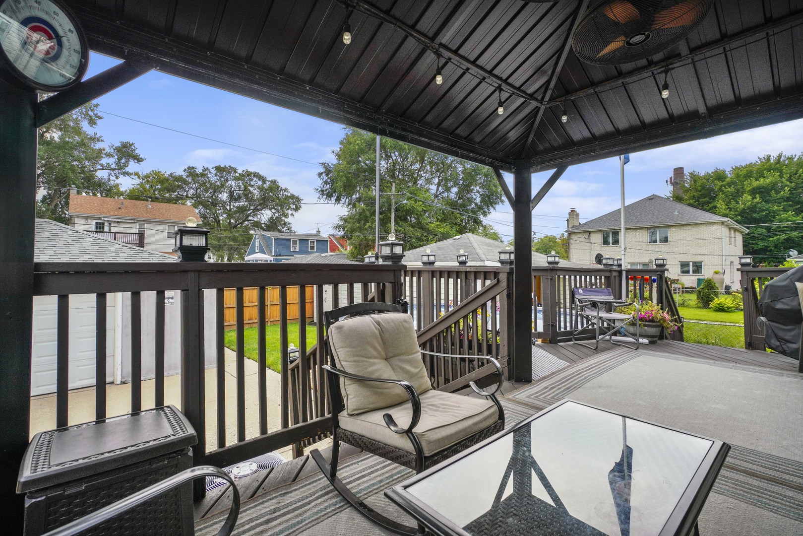 12731648 Property Photo 25