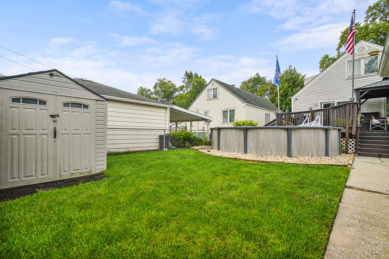 12731648 Property Photo 26