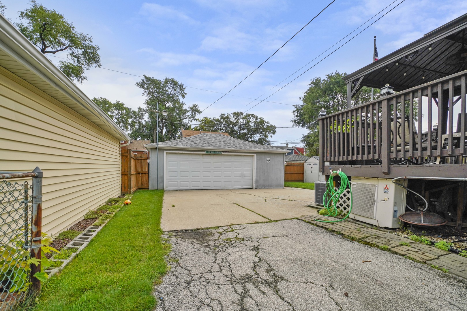 12731648 Property Photo 27
