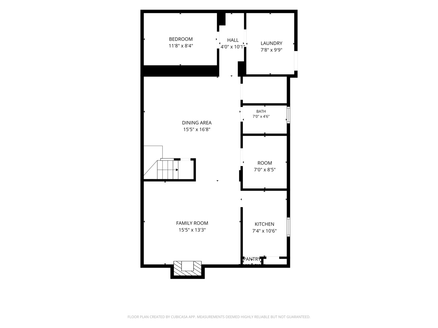 12731648 Property Photo 29