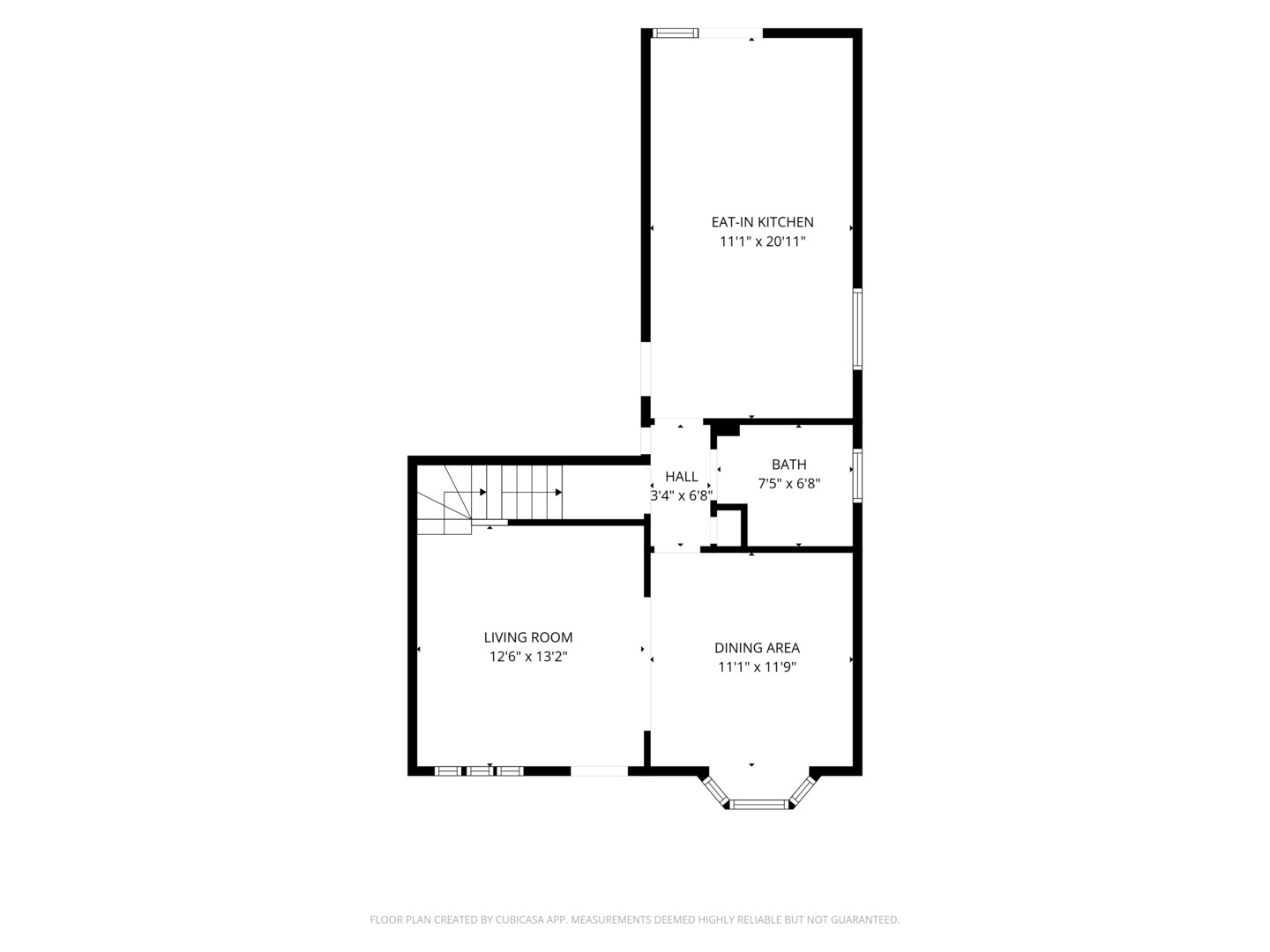 12731648 Property Photo 30